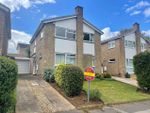 Thumbnail to rent in Yewtree Court, Boothville, Northampton