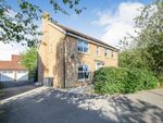 Thumbnail for sale in Avocet Grove, Soham