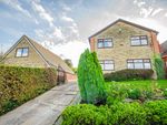 Thumbnail to rent in Windsor Drive, Liversedge