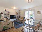 Thumbnail to rent in Charles Coveney Road, Peckham