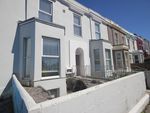 Thumbnail to rent in North Road West, Plymouth