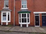 Thumbnail to rent in Lawson Terrace, Crossgate Moor, Durham