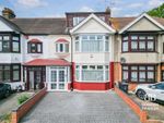 Thumbnail for sale in Wanstead Lane, Cranbrook, Ilford