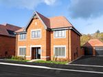 Thumbnail to rent in Lavington Lane, Littleton Panell, Devizes