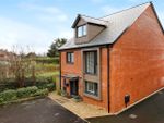 Thumbnail to rent in Topsham, Exeter, Devon, Devon