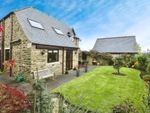 Thumbnail for sale in Meetinghouse Croft, Woodhouse, Sheffield