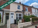 Thumbnail to rent in Drayton Road, North End