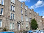 Thumbnail to rent in Forest Park Road, Dundee