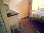 Thumbnail to rent in Glebe Street, Walsall
