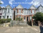 Thumbnail to rent in Merivale Road, Harrow