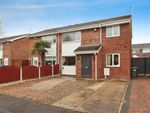 Thumbnail for sale in Locking Drive, Armthorpe, Doncaster, South Yorkshire