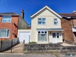 Thumbnail to rent in Balston Road, Parkstone, Poole, Dorset