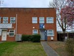 Thumbnail for sale in Tewin Road, Welwyn Garden City