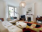 Thumbnail to rent in Greville Road, London