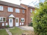 Thumbnail for sale in Orchard Rise, Newnham