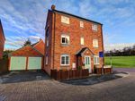 Thumbnail for sale in Cupronickel Way, Wilnecote, Tamworth