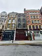 Thumbnail to rent in Charterhouse Street, London