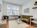 Thumbnail to rent in Normand Road, London