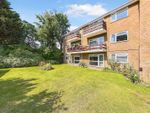 Thumbnail for sale in Oakdene Court, Walton-On-Thames