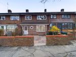 Thumbnail to rent in Tilgate Way, Crawley