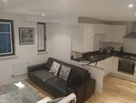 Thumbnail to rent in Old Street, Shoreditch