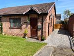 Thumbnail to rent in Fron Uchaf, Colwyn Bay