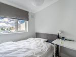 Thumbnail to rent in Kings Road, Chelsea, London