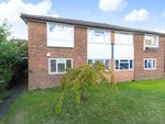 Thumbnail to rent in Main Road, Sidcup