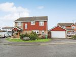 Thumbnail to rent in Crouchview Close, Shotgate, Wickford, Essex