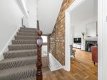 Thumbnail to rent in Farquhar Road, Crystal Palace, London
