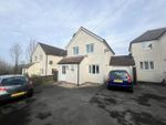 Thumbnail for sale in Dockham Road, Cinderford