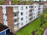 Thumbnail for sale in Aeneas Court, Mansfield Road, Nottingham