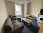 Thumbnail to rent in Pitfour Street, Dundee