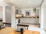 Thumbnail to rent in "The Abbot" at Aarons Hill, Godalming