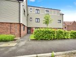Thumbnail to rent in Pilots View, Chatham, Kent