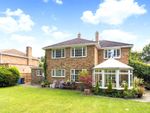 Thumbnail to rent in Walton Drive, Ascot, Berkshire