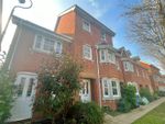 Thumbnail to rent in Campbell Fields, Aldershot, Hampshire