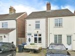 Thumbnail for sale in Broadway, Yaxley, Peterborough, Cambridgeshire
