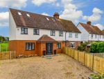 Thumbnail to rent in Grove Road, Wickhambreaux, Canterbury, Kent