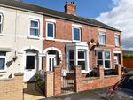 Thumbnail to rent in Queens Road, Sutton-On-Sea, Mablethorpe