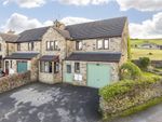 Thumbnail to rent in Woodland Street, Cowling, Keighley