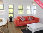Thumbnail to rent in Orchard Place, Southampton