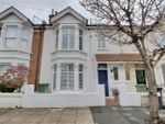 Thumbnail for sale in Lindley Avenue, Southsea
