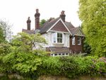 Thumbnail for sale in Crowborough Hill, Crowborough, East Sussex