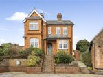 Thumbnail to rent in Shortfield Common Road, Frensham, Farnham, Surrey