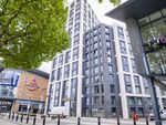 Thumbnail to rent in St Martins Place, Broad Street, Birmingham