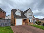Thumbnail to rent in Brookfield Avenue, Robroyston, Glasgow