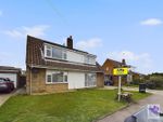 Thumbnail for sale in Oak Drive, Higham, Rochester