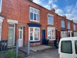 Thumbnail to rent in Lytton Road, Leicester