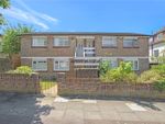 Thumbnail to rent in Ankerdine Crescent, Shooters Hill, London